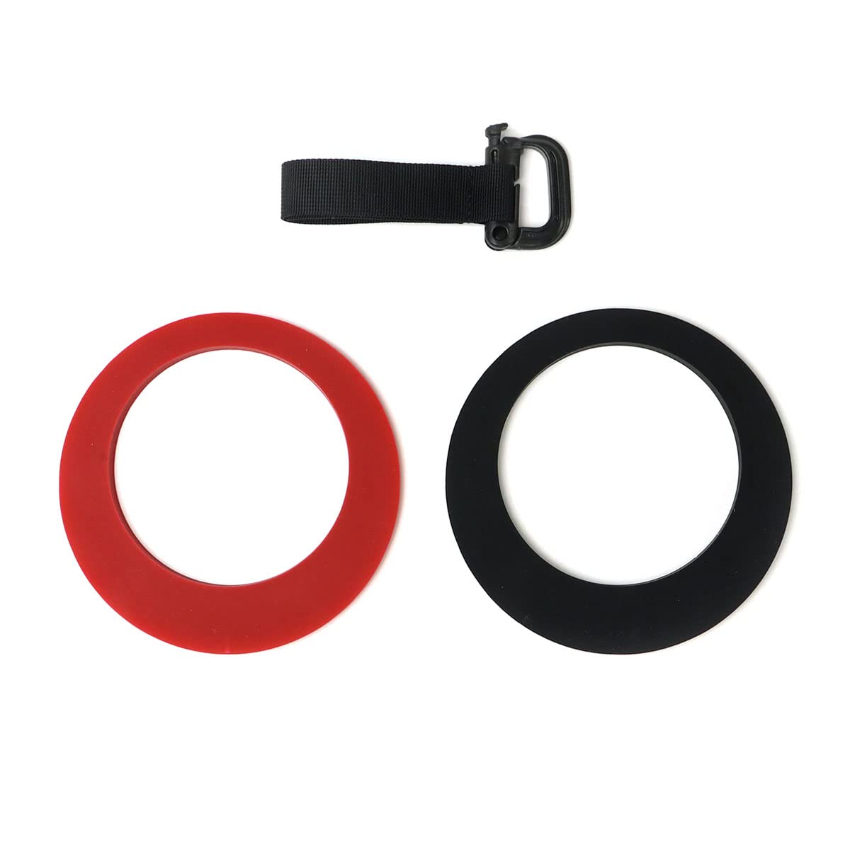 Amazon | ブリーフィング ゴルフ パッティング カップ セット PUTTING